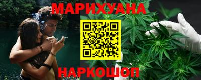 mdma Моздок
