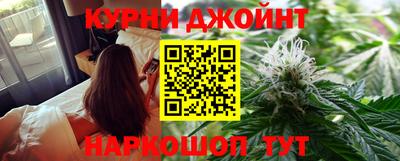 трава Можга