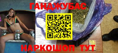 мдпв Мариинск