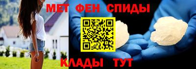 не бодяженный Малгобек